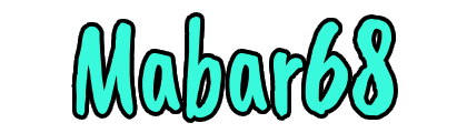 Mabar68